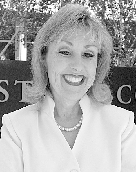 9th Circuit panel skeptical of ‘moral rights’ claim in copyright claim against Jay-Z