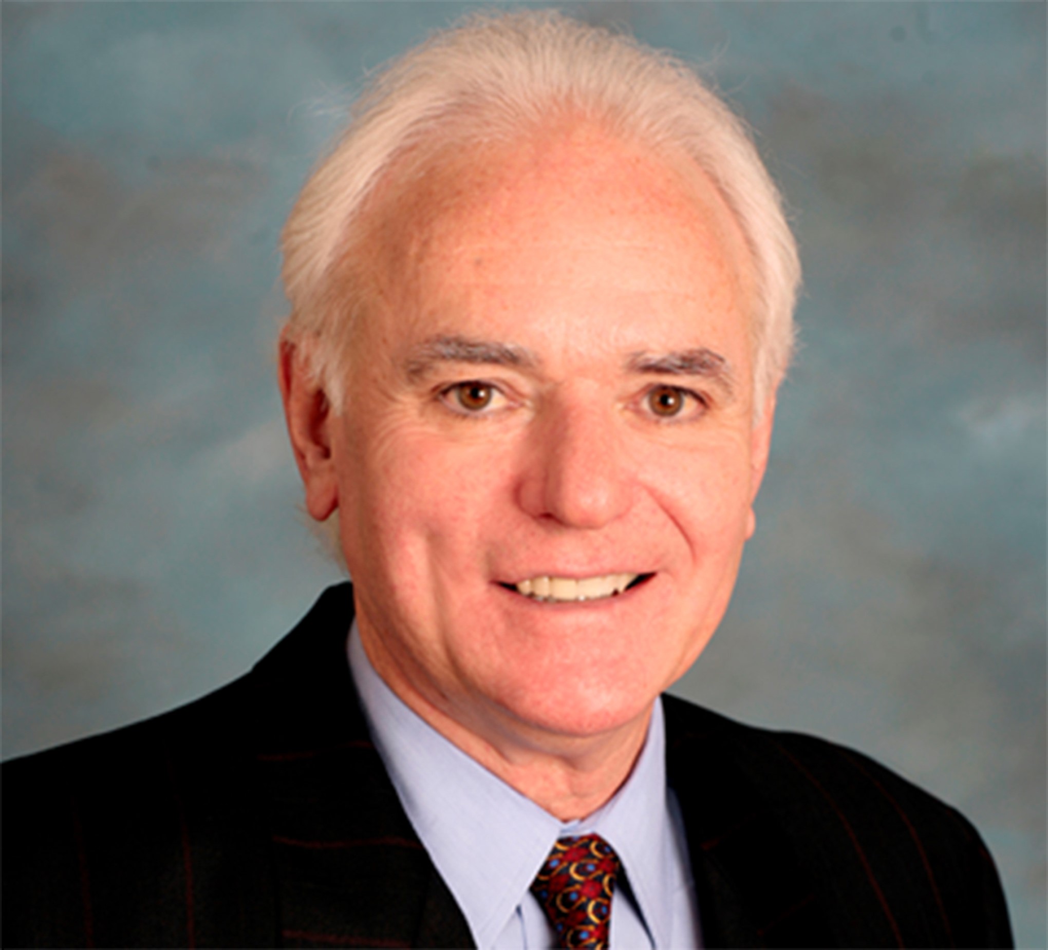 Hazy regulations challenge lawyers in vape industry