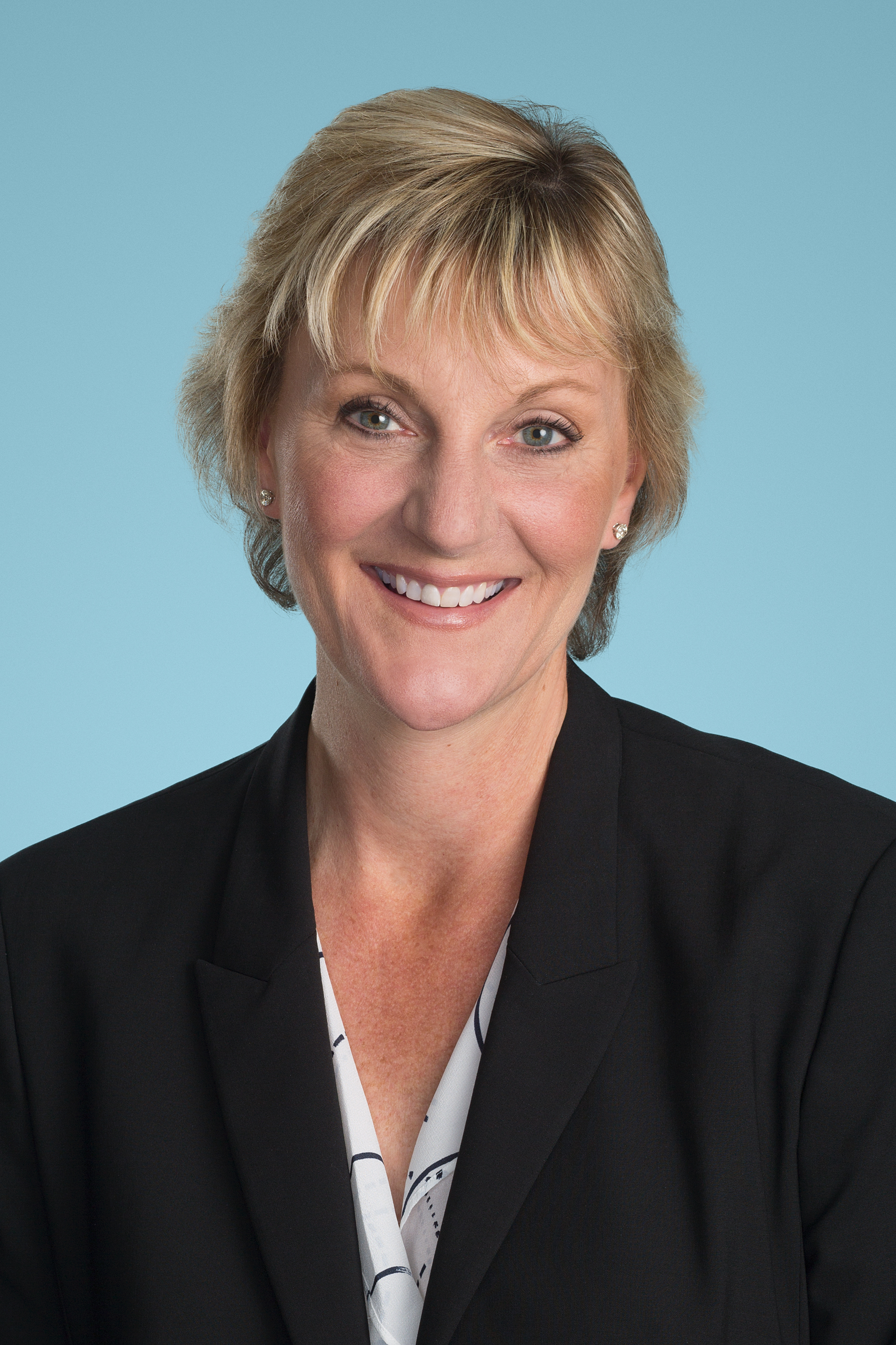 San Diego Comic-Con court win could have wide impact