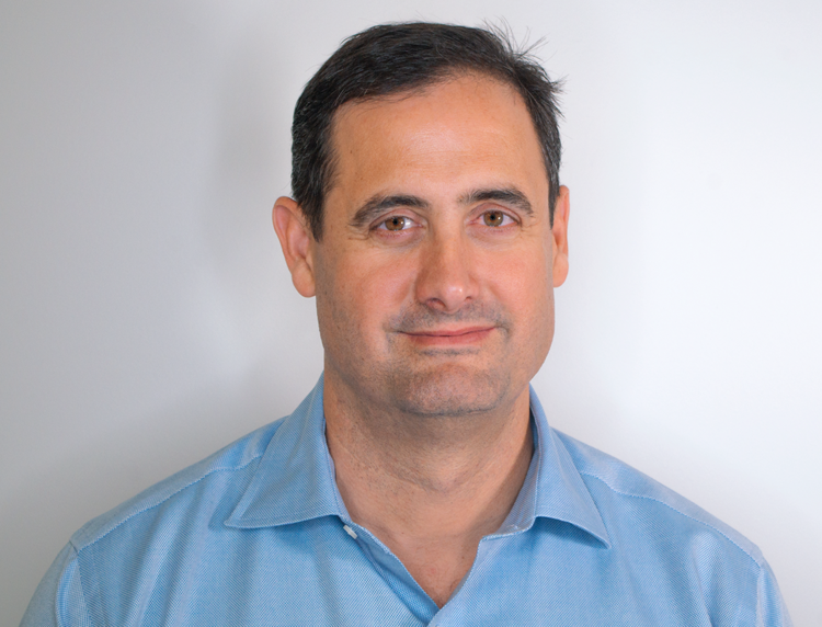 Entertainment industry payroll company hires fintech vet to lead legal team