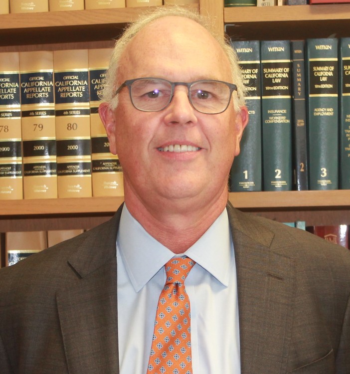 Judge accused of insensitive questioning in gender change will remain after training