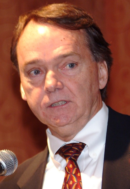 State can take back money from retired teachers, panel says 