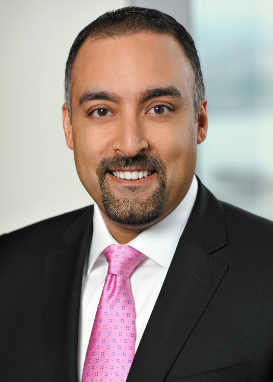 Lawsuit filed over planned $150M game