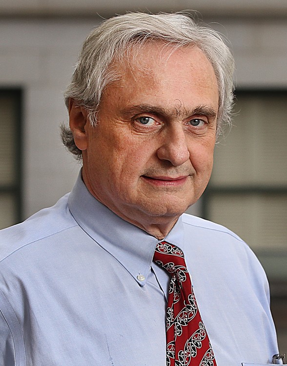 9th Circuit orders investigation into allegations of misconduct against Judge Kozinski