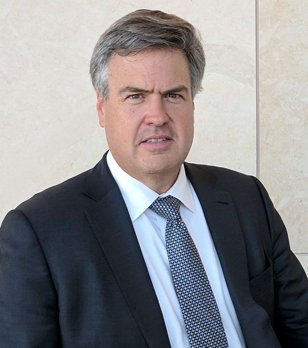 Developer demands county pay for failing to help in criminal, civil suits