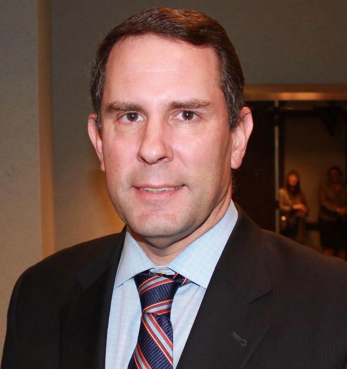 New SF bar association president to focus on existing programs 