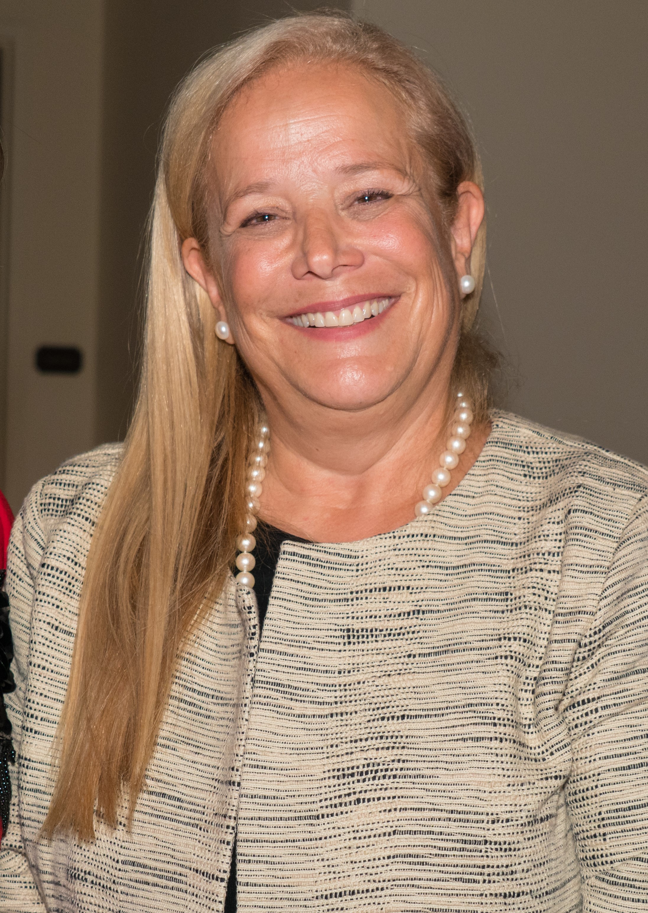 Orange County Bar Foundation gives honors