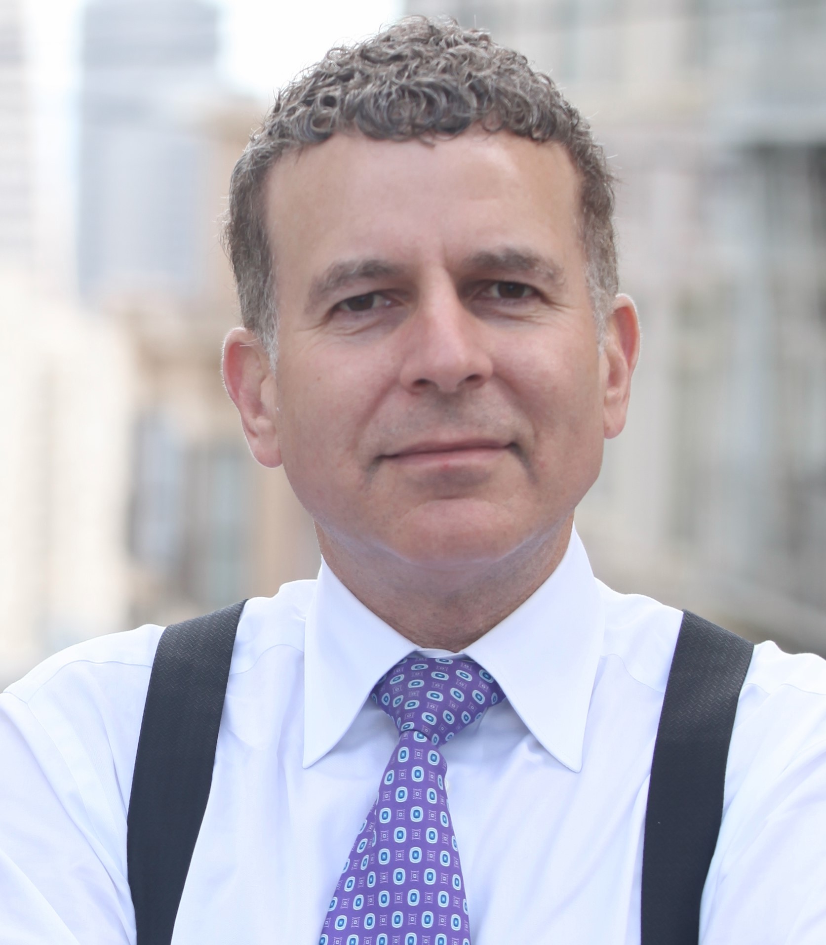 After video presentation, transit authority settles negligence suit