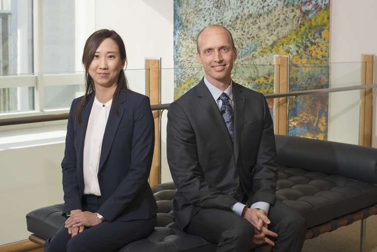 US judge issues TRO to halt deportation of Cambodians