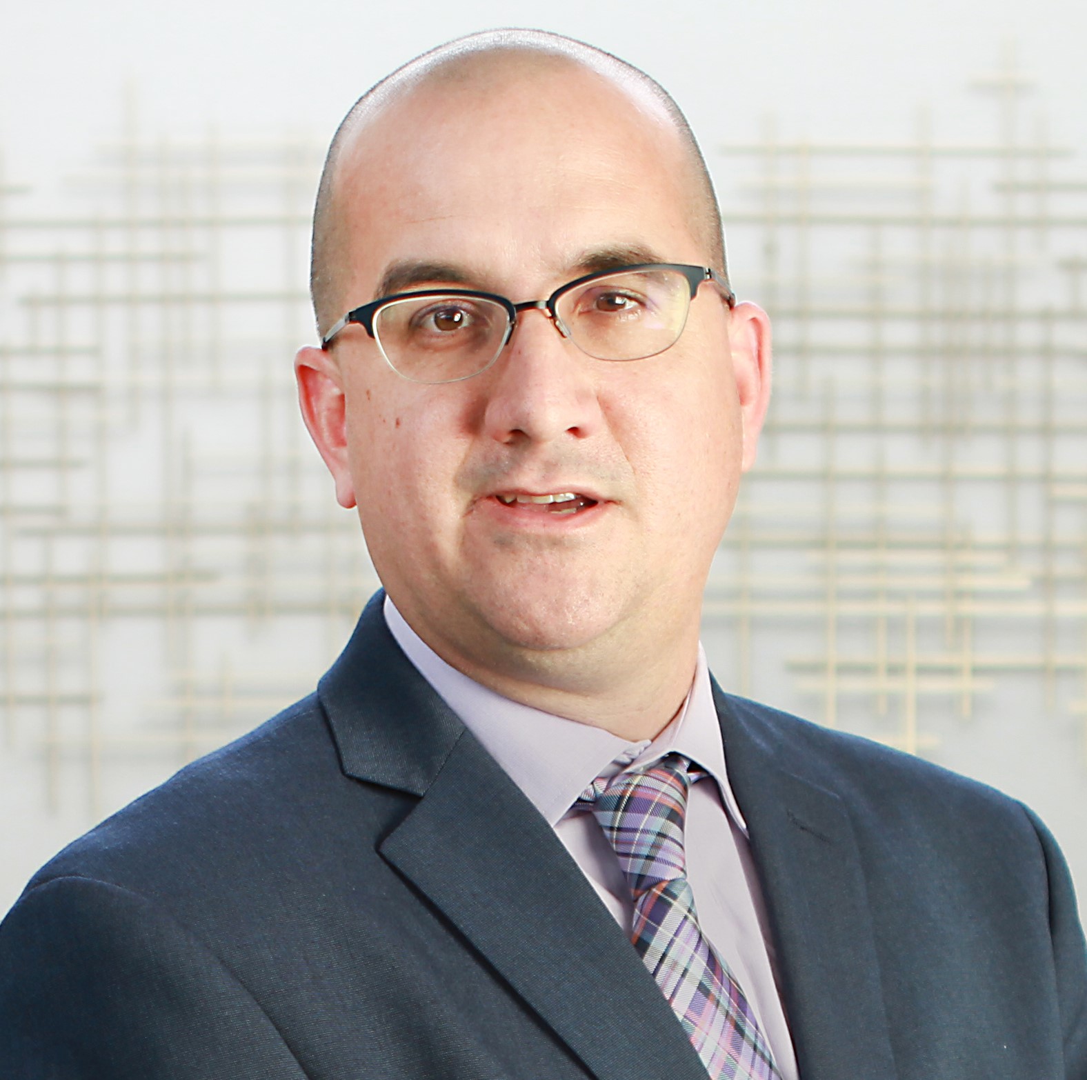 Companies could be casualties in California's fight over deportations