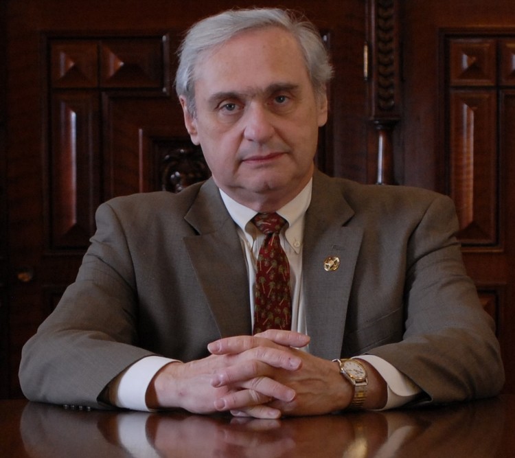 Fall from grace leaves Kozinski’s lasting legacy unclear 