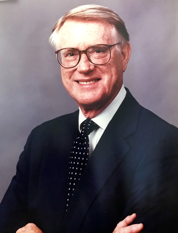 Former San Francisco federal judge remembered for wide-ranging career, civic pursuits