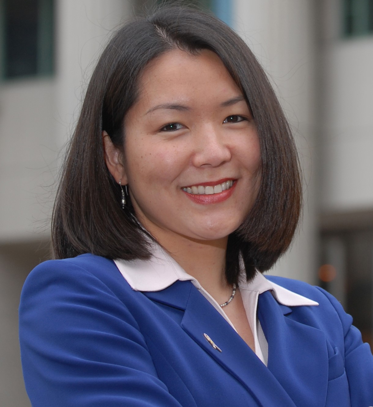 Exam committee members air frustrations with State Bar leaders