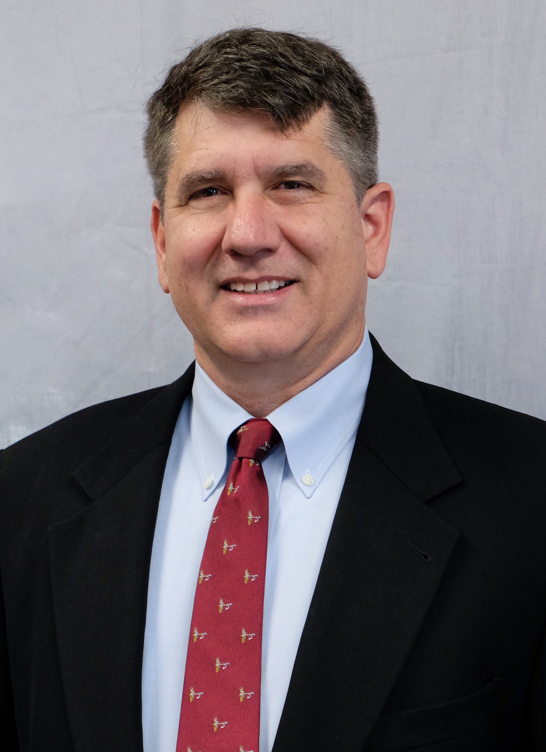 American Specialty Health makes first in-house legal hires