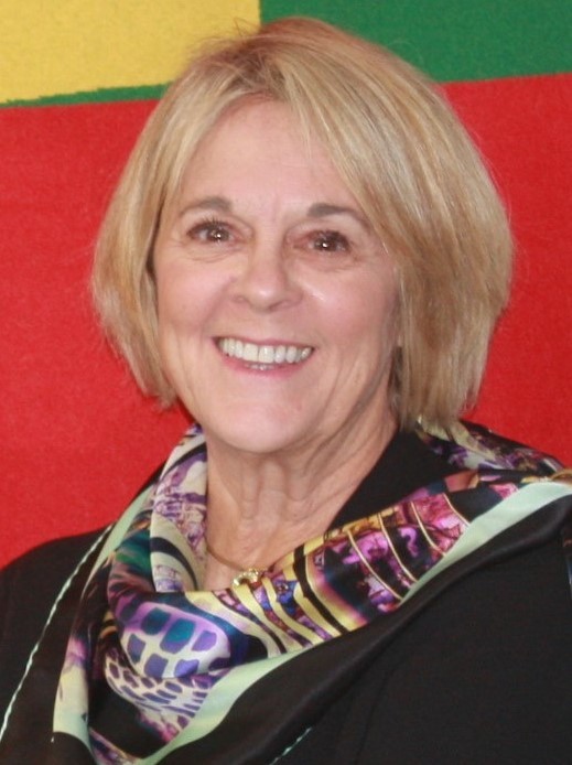 Appellate court: SoCalGas doesn’t have to pay Porter Ranch businesses affected by leak 