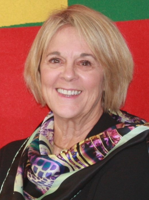 Appellate court: SoCalGas doesn’t have to pay Porter Ranch businesses affected by leak 