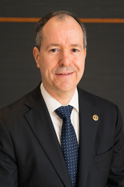 Appeals court upholds dismissal of case as attorney sanction