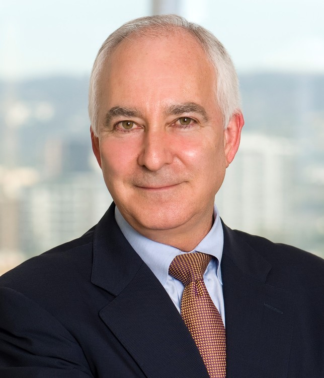 Car dealer association settles two-year litigation against TrueCar