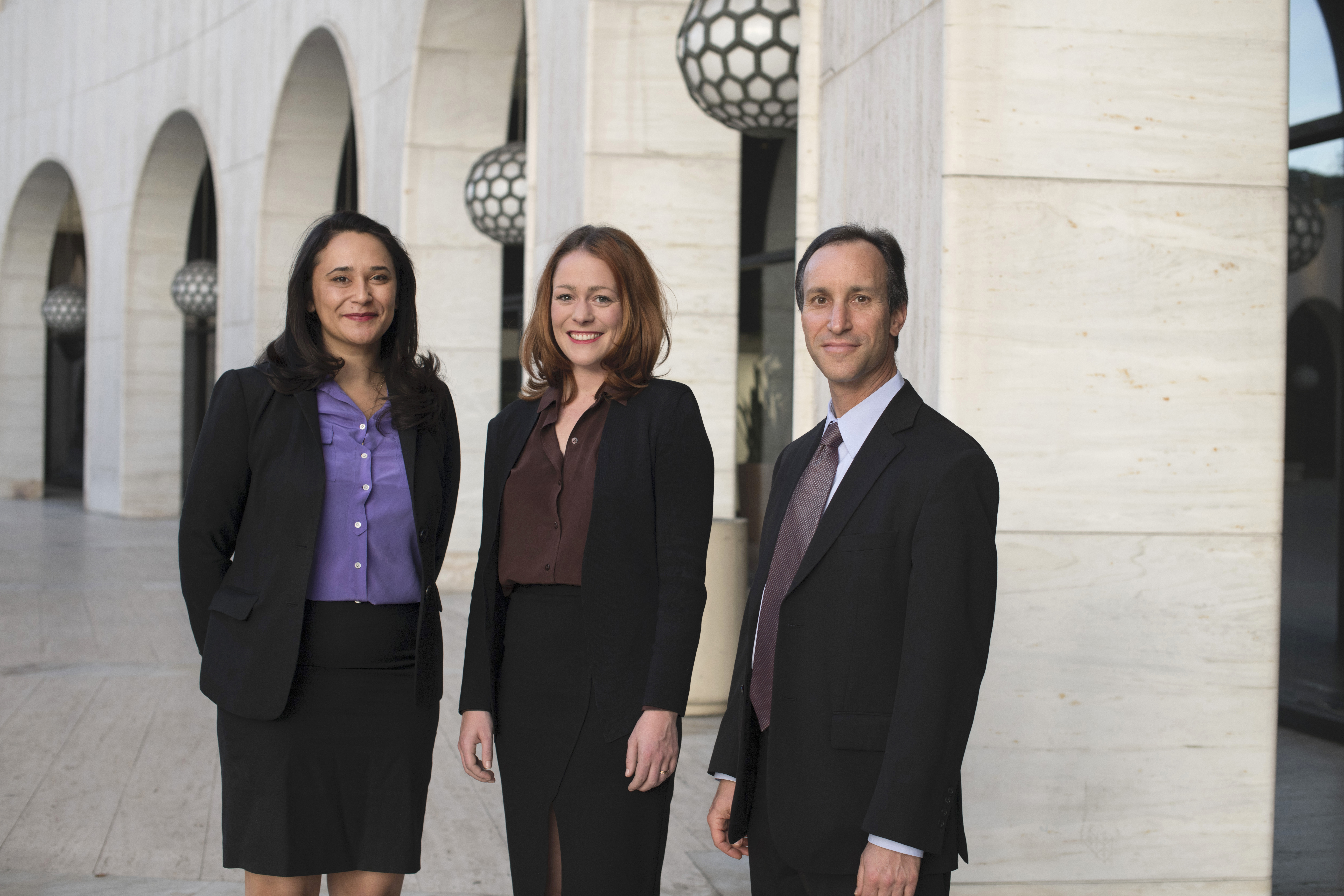 Bird Marella lawyers seek money for evicted motel residents