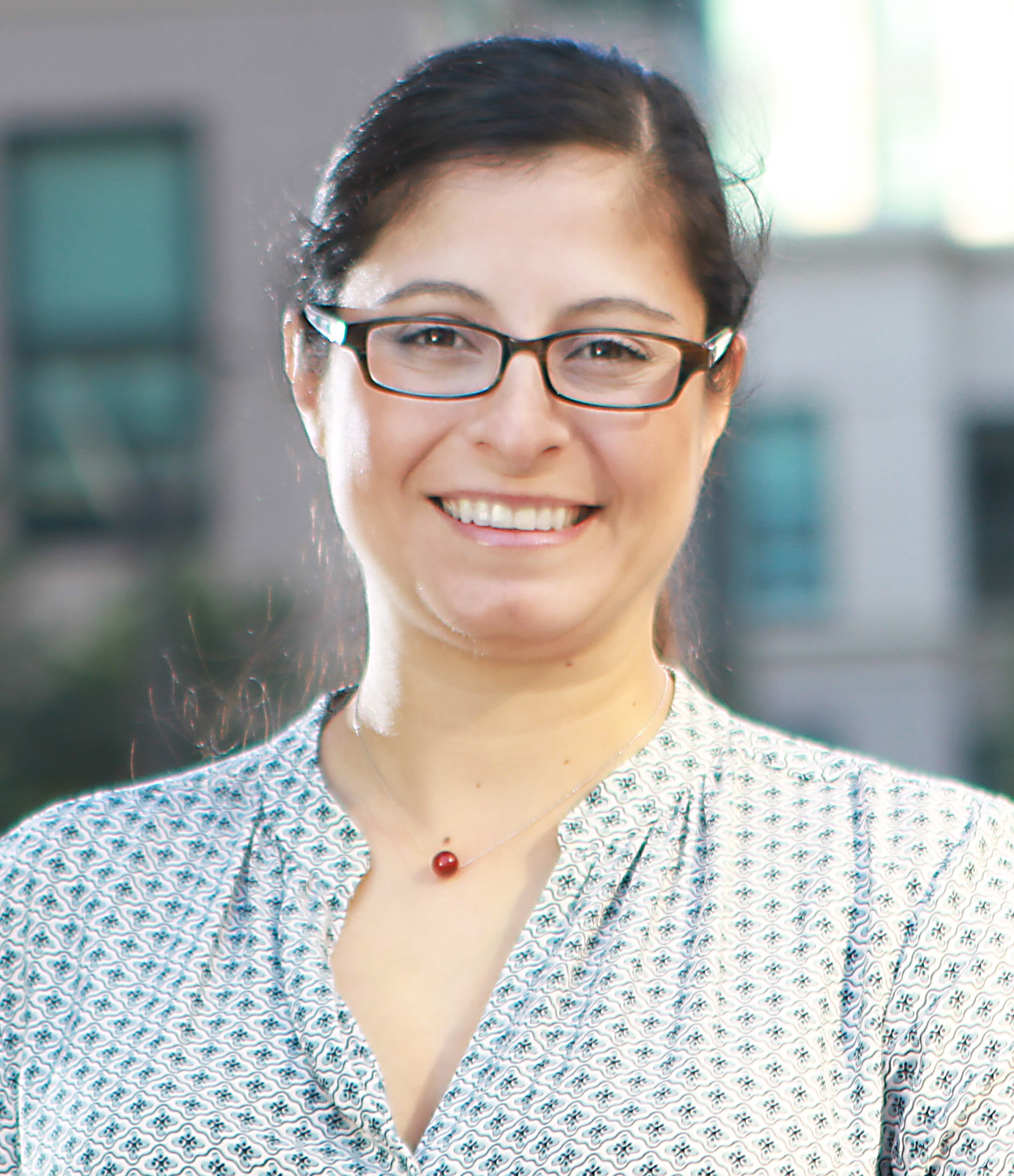 Nonprofit trains in-house counsel to handle child deportation cases