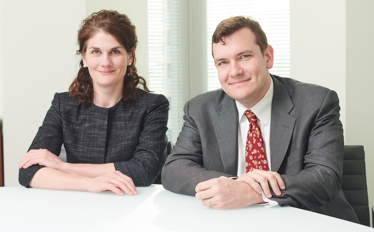 Munger Tolles lawyers win precedent in LA rental case