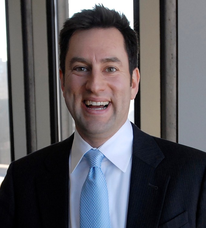 Jury decides computer techs are due overtime pay