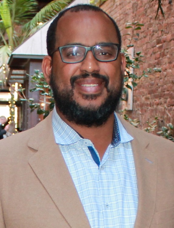 Pro bono attorneys reverse wrongful conviction