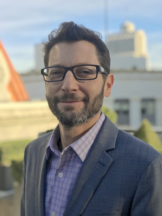 App Annie hires tech industry transactions vet as general counsel