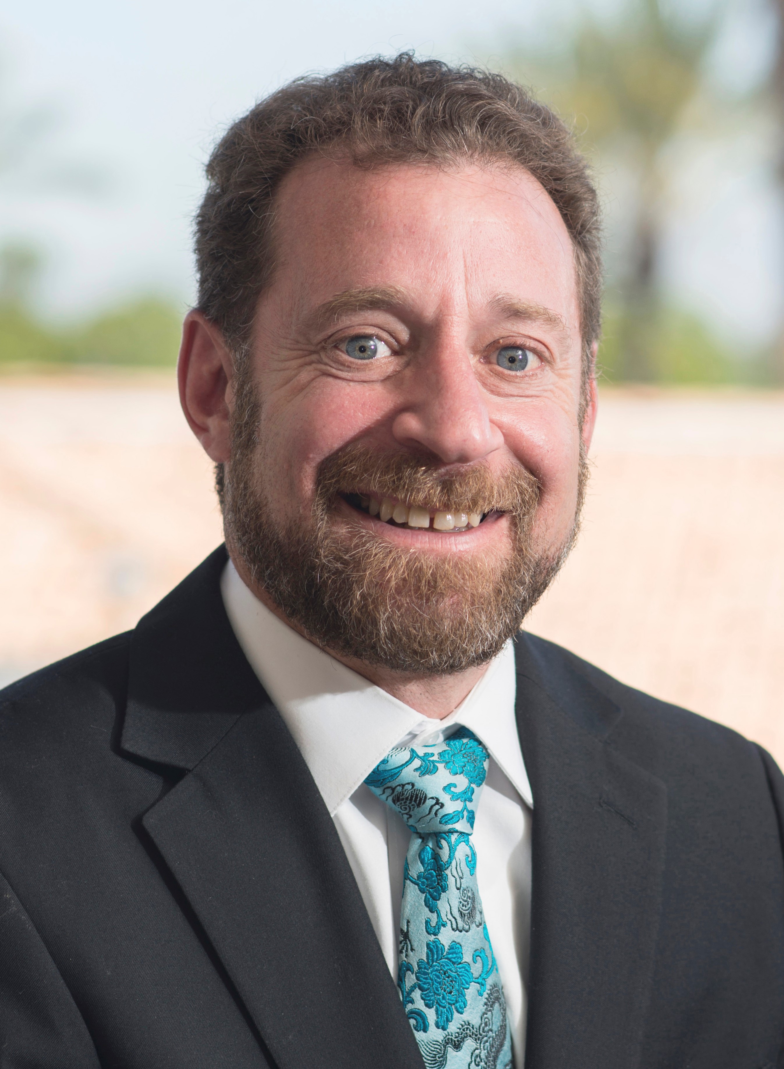 Park La Brea tenants awarded $3.5M in bedbug suit