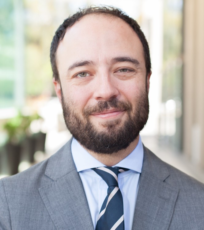 State high court offers solace for plaintiffs’ employment lawyers