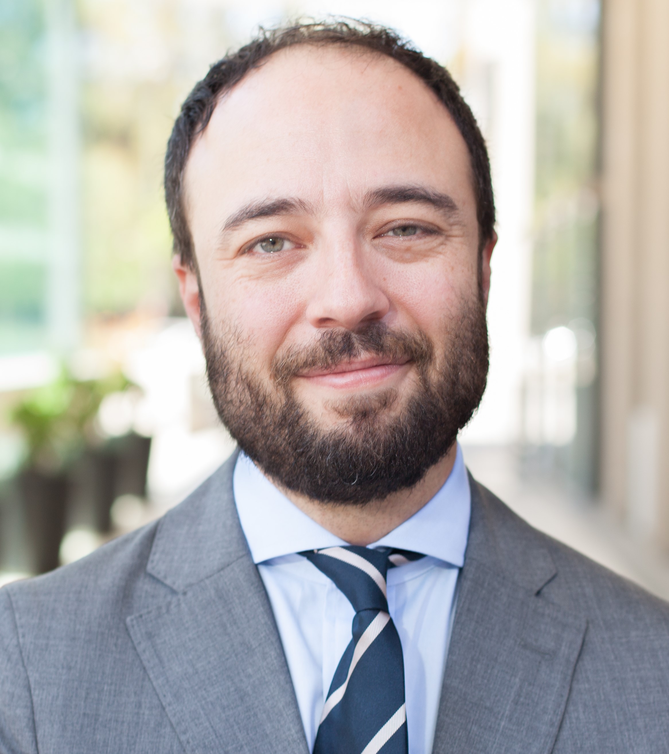 State high court offers solace for plaintiffs’ employment lawyers