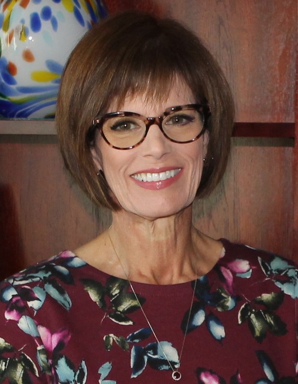 Fresno County anti-human trafficking calendar starts in January