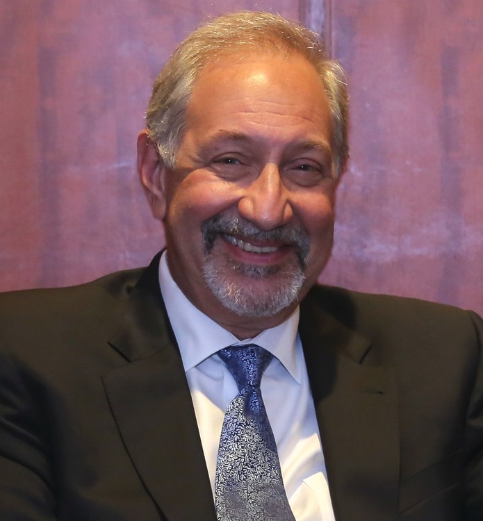 Year in Review: The politicization of sports law