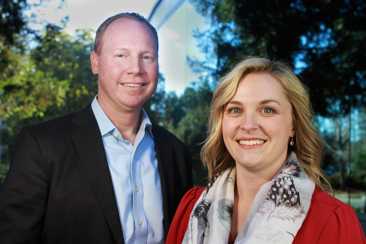 IP attorneys help tenants with evictions in Bay Area