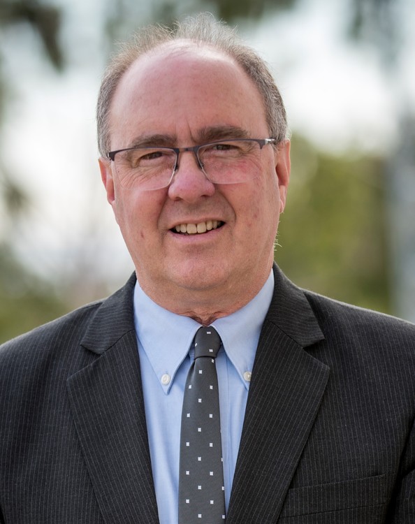 San Diego homeless court serves as a nationwide model