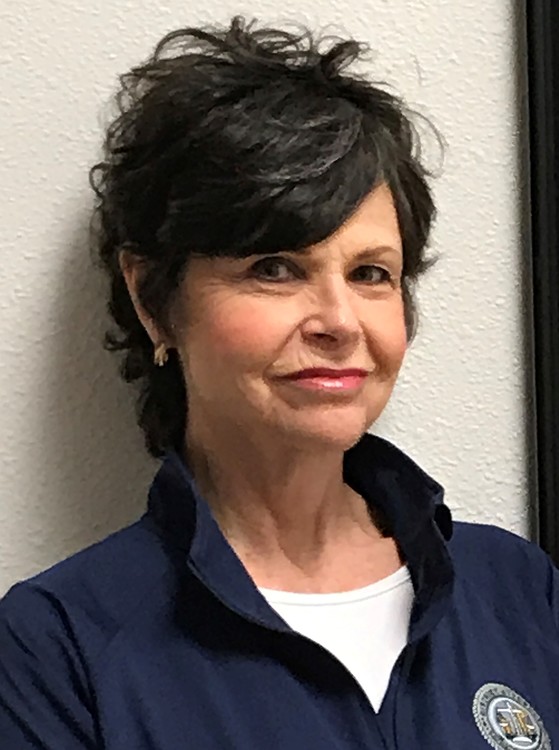 Sacramento County’s new Animal Cruelty Prosecution Unit takes these crimes seriously