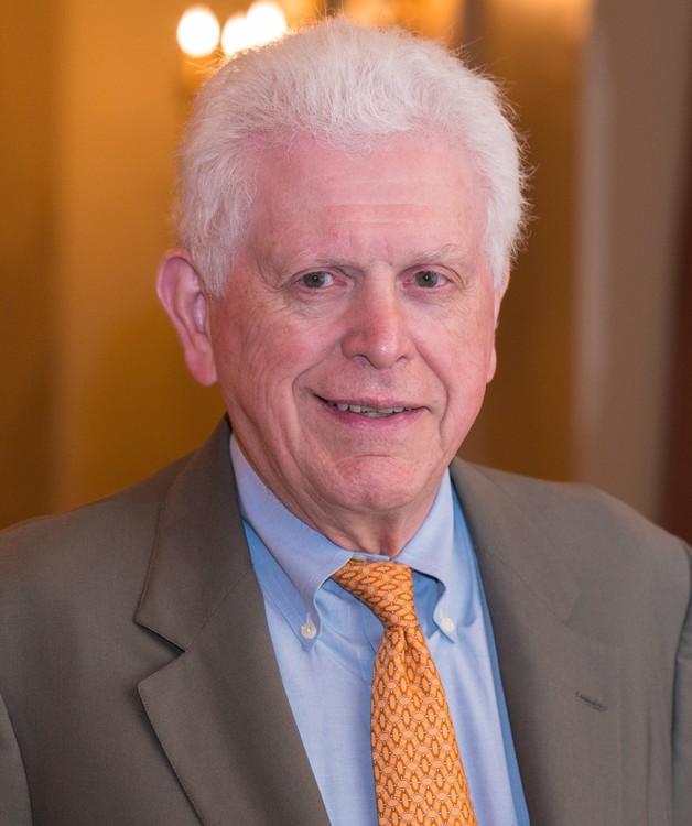 Outgoing labor board chairman leaves with gun blazing 