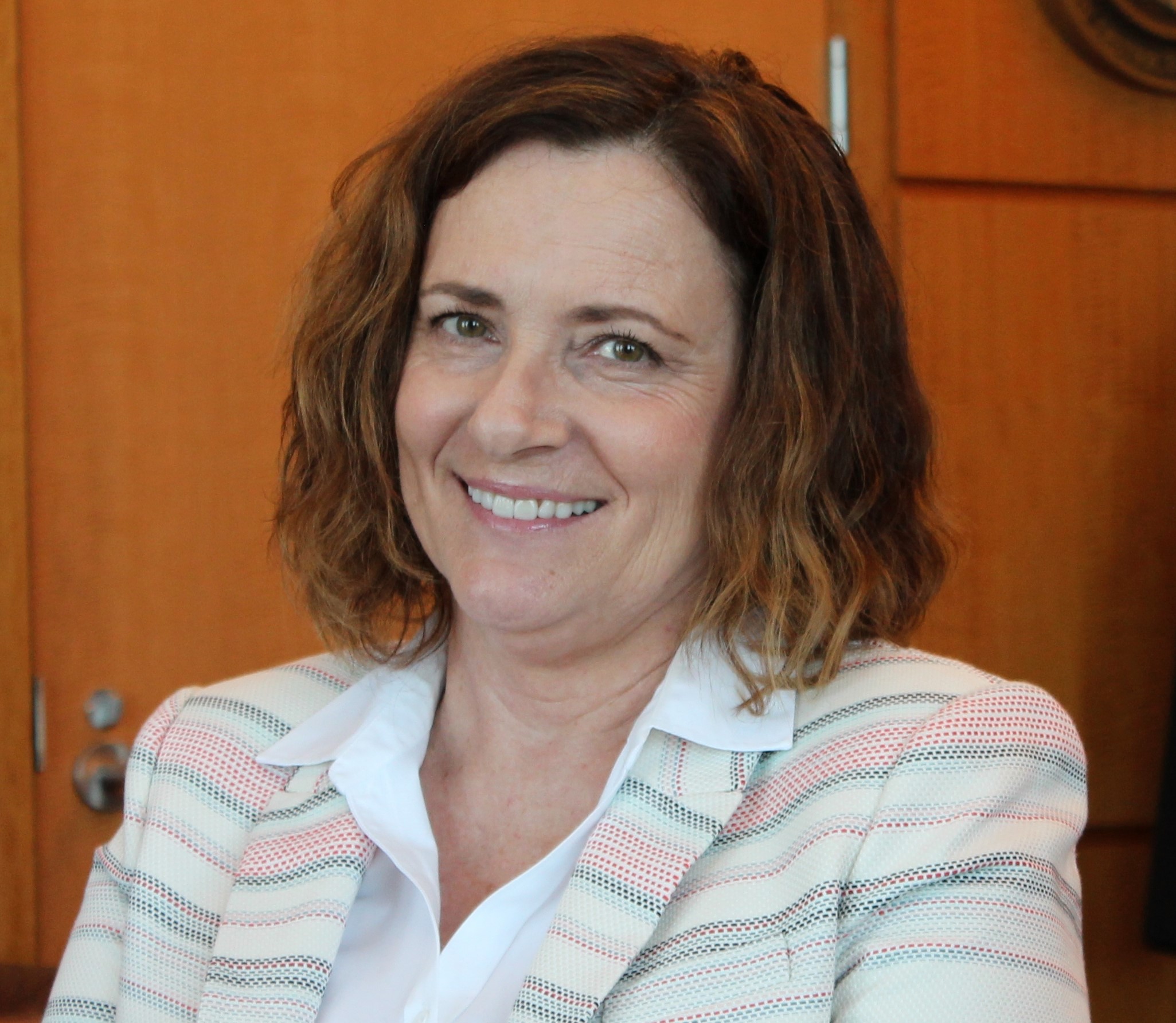 Attorney can keep representing man convicted of terrorism charge, judge rules