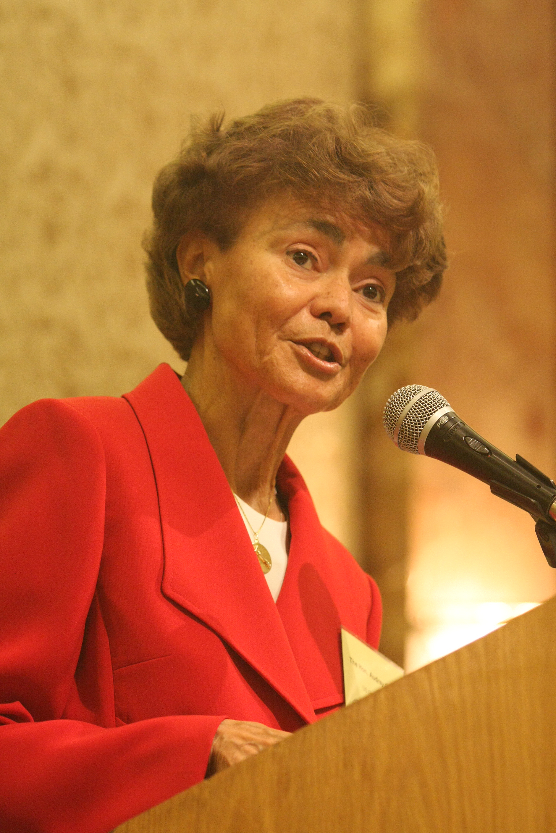 Court limits scope of who can bring PAGA lawsuit 