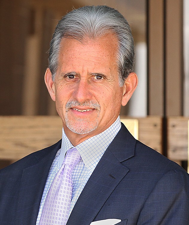 Utilities may face large damage awards and no relief following blazes