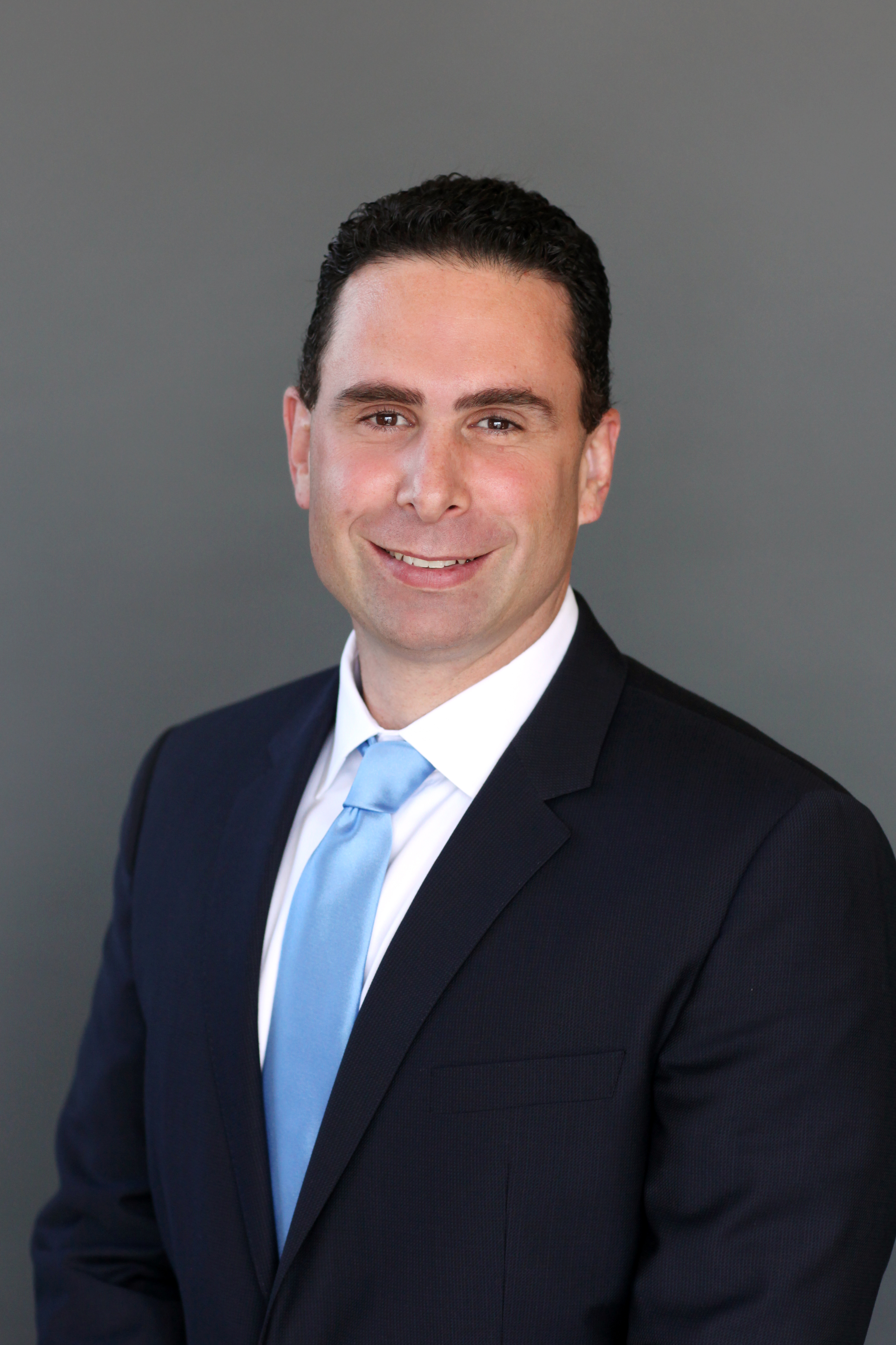 Attorneys for Vegas shooting victims meeting to discuss unique probate opportunity