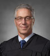 Superior Court’s new presiding judge begins term