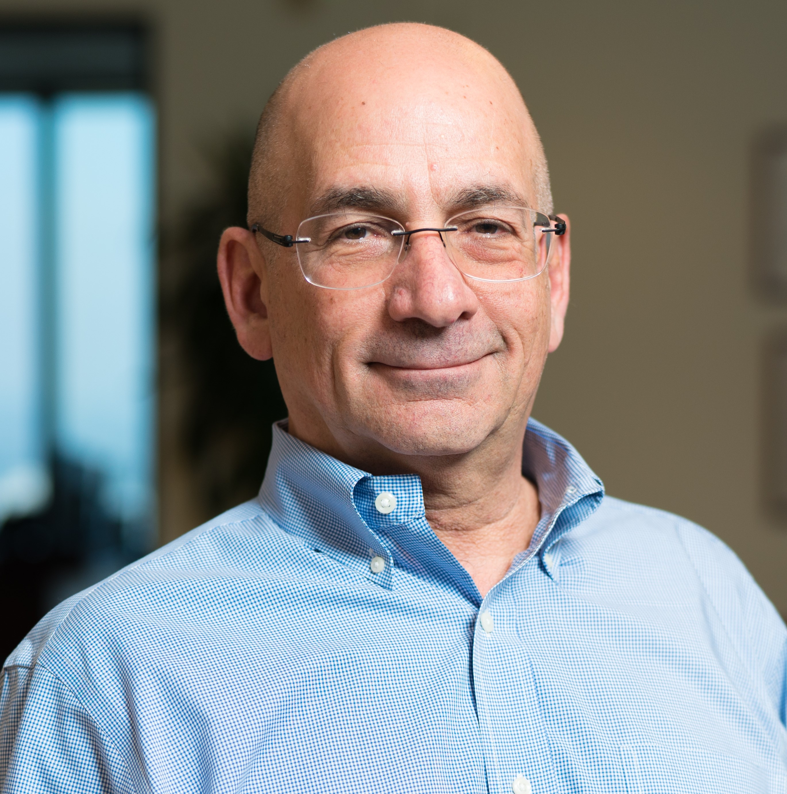 Attorneys assist prospective patent owners draft applications