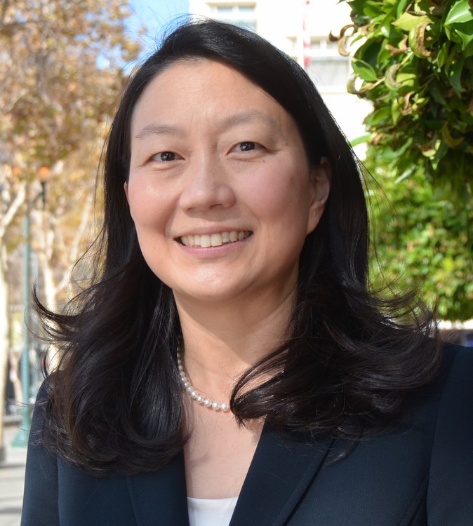 Google and YouTube try to shake civil rights complaint