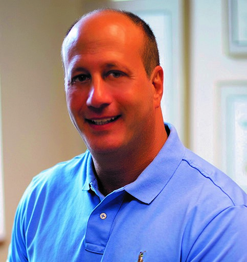 Goldberg Segalla opens first West Coast office in LA