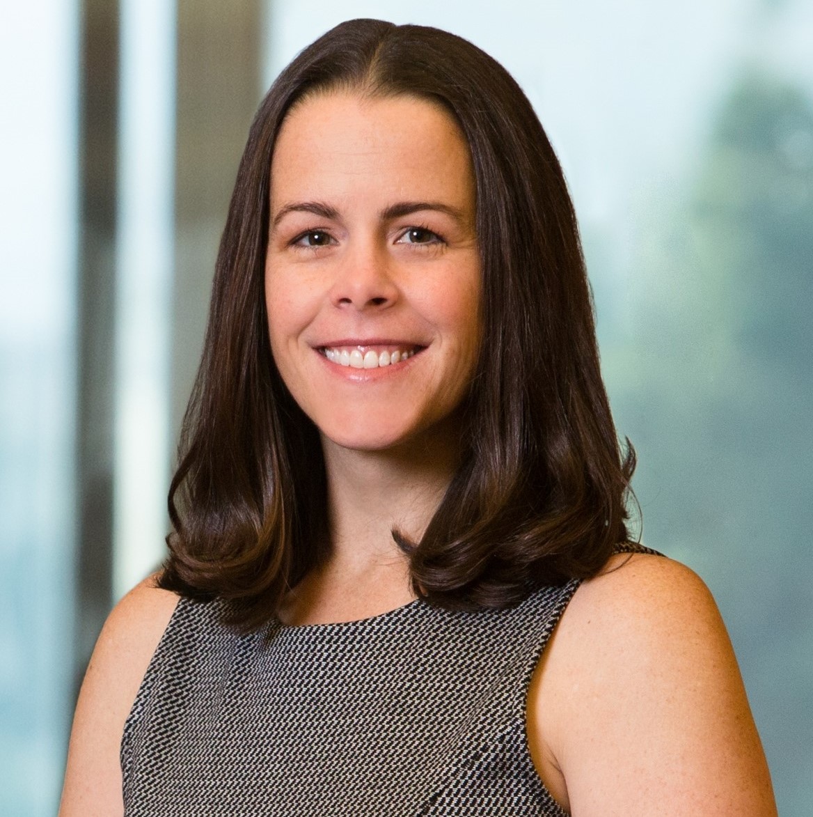 Real estate boutique names new managing shareholder