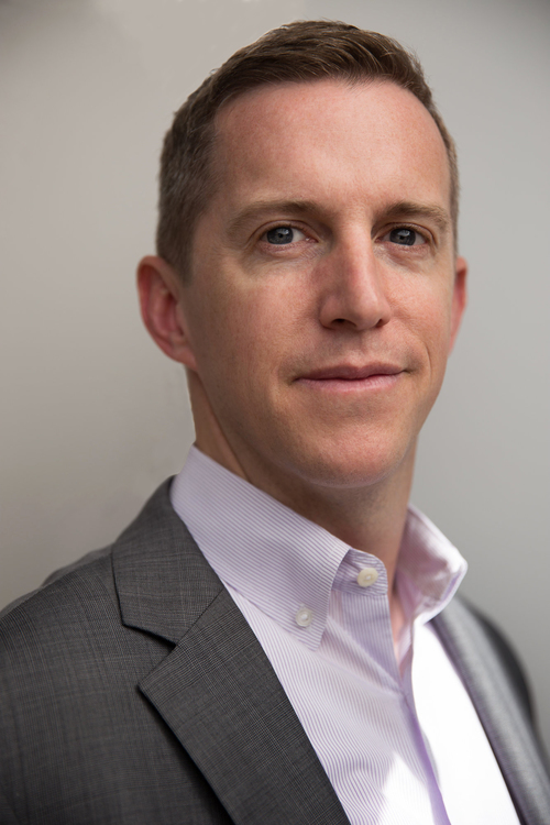 Quinn Emanuel leads successful challenge to citizenship law before the Supreme Court