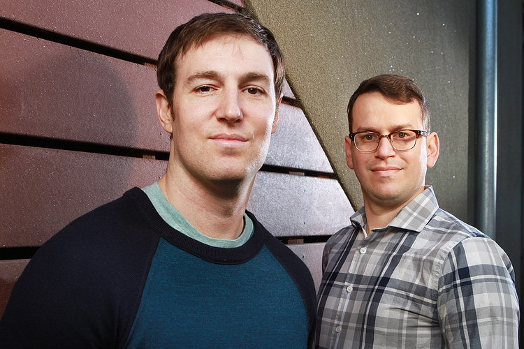 The case for treating basketball like a courtroom brief 