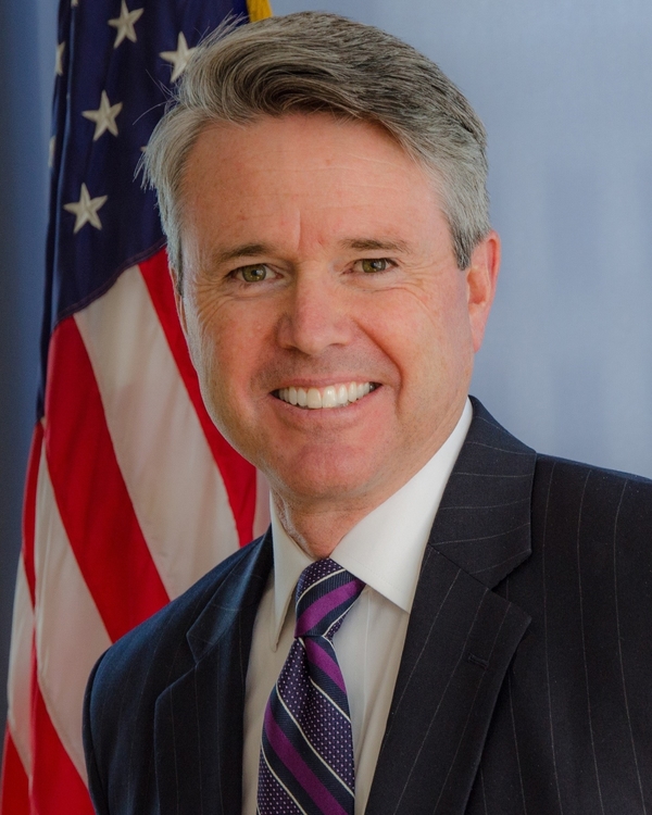 Northern District U.S. attorney leaves for Sidley Austin