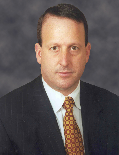 Following settlement, Spotify hit with another copyright lawsuit